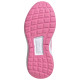 Adidas Ultimashow 2.0 J Adidas Ultimashow 2.0 J